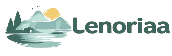 Lenoriaa